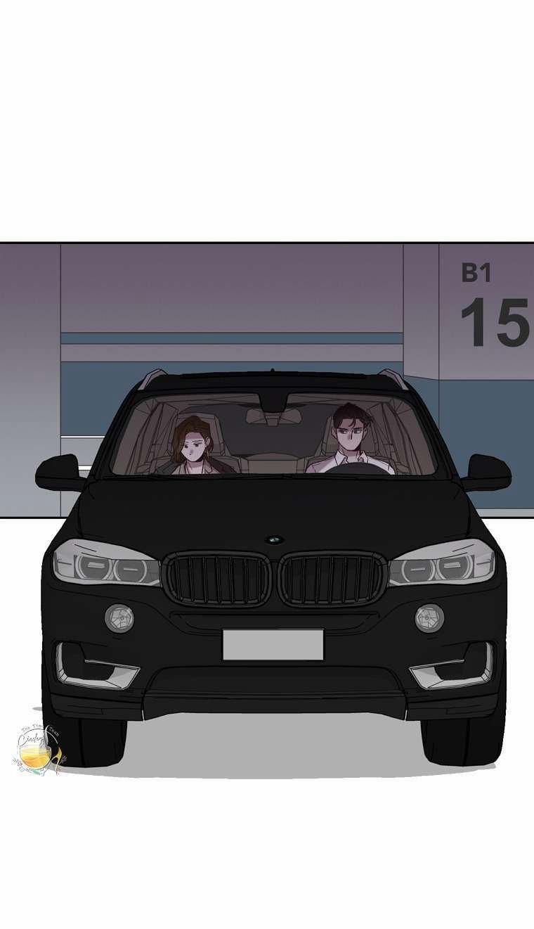 Thanh Xuân Của Chúng Ta 86 trang 2