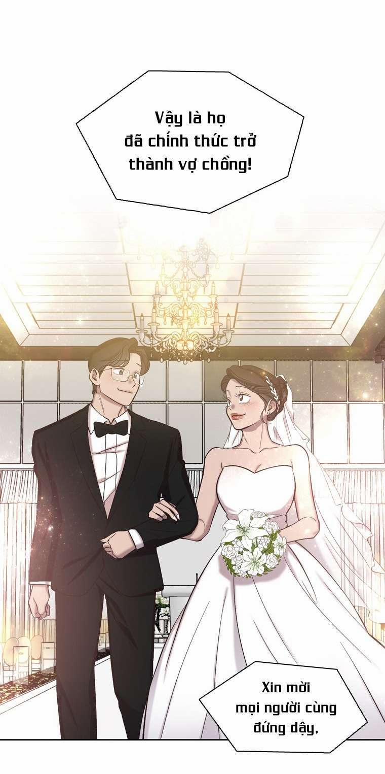 Thanh Xuân Của Chúng Ta 86 trang 38