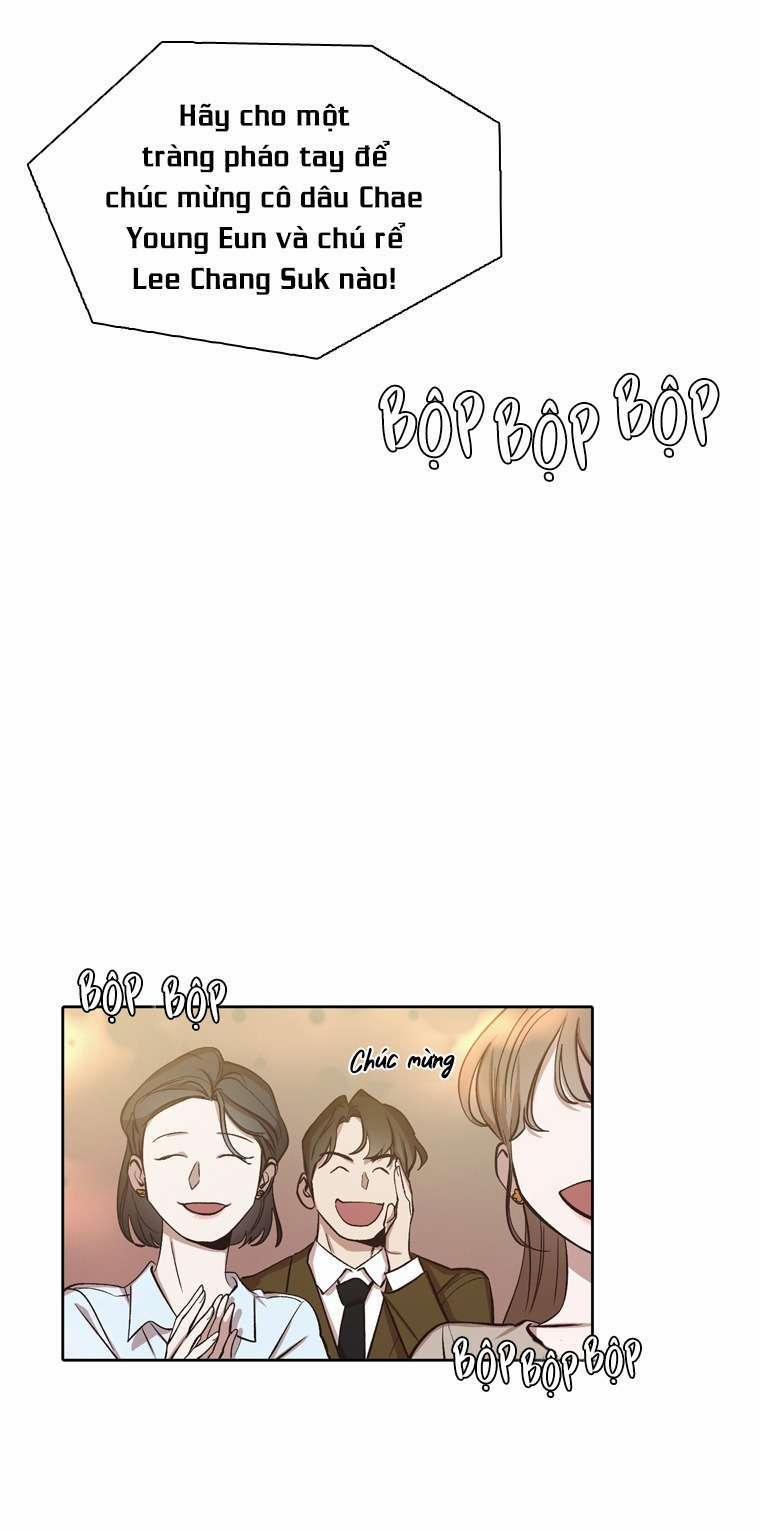 Thanh Xuân Của Chúng Ta 86 trang 39