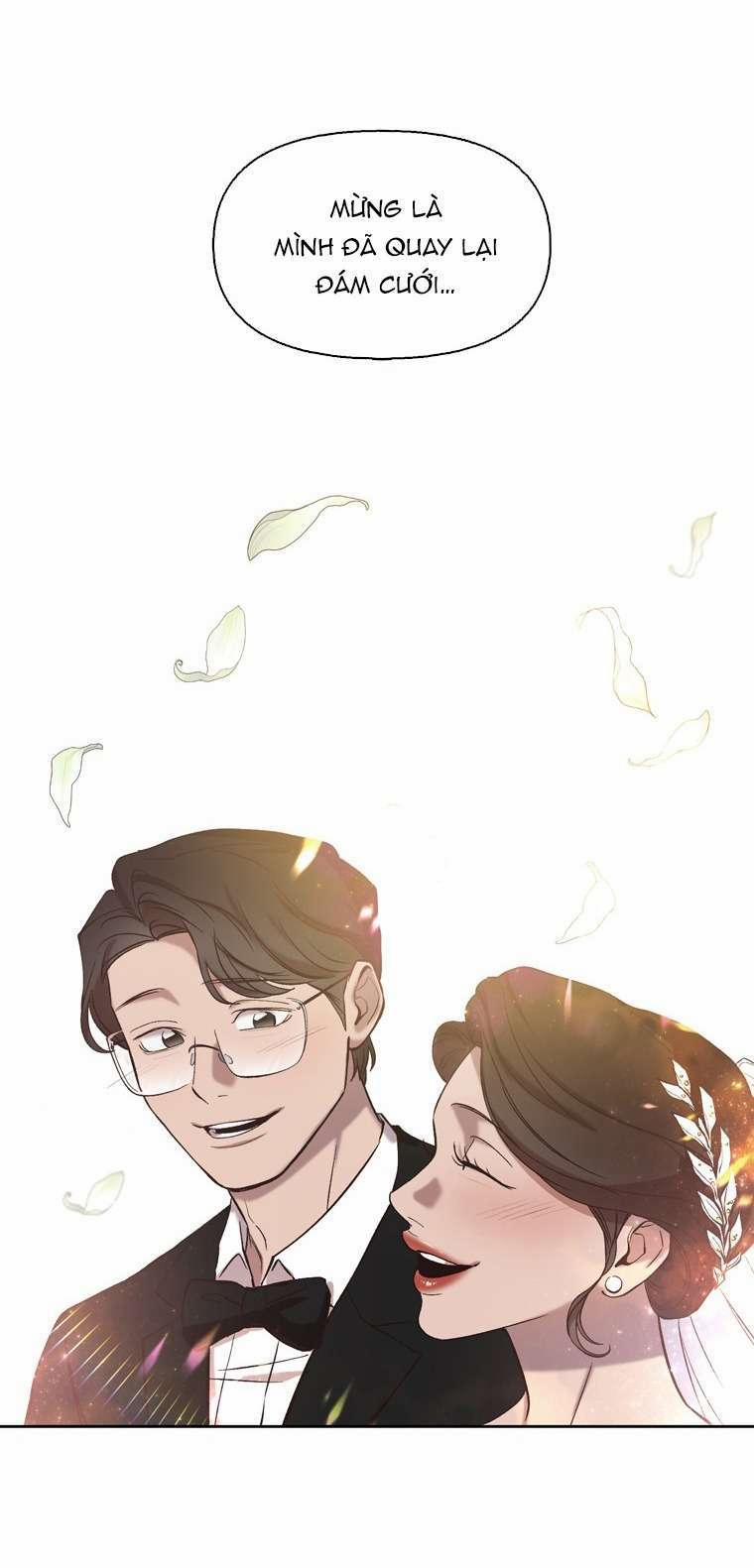 Thanh Xuân Của Chúng Ta 86 trang 41