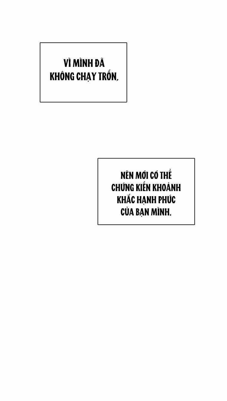 Thanh Xuân Của Chúng Ta 86 trang 42