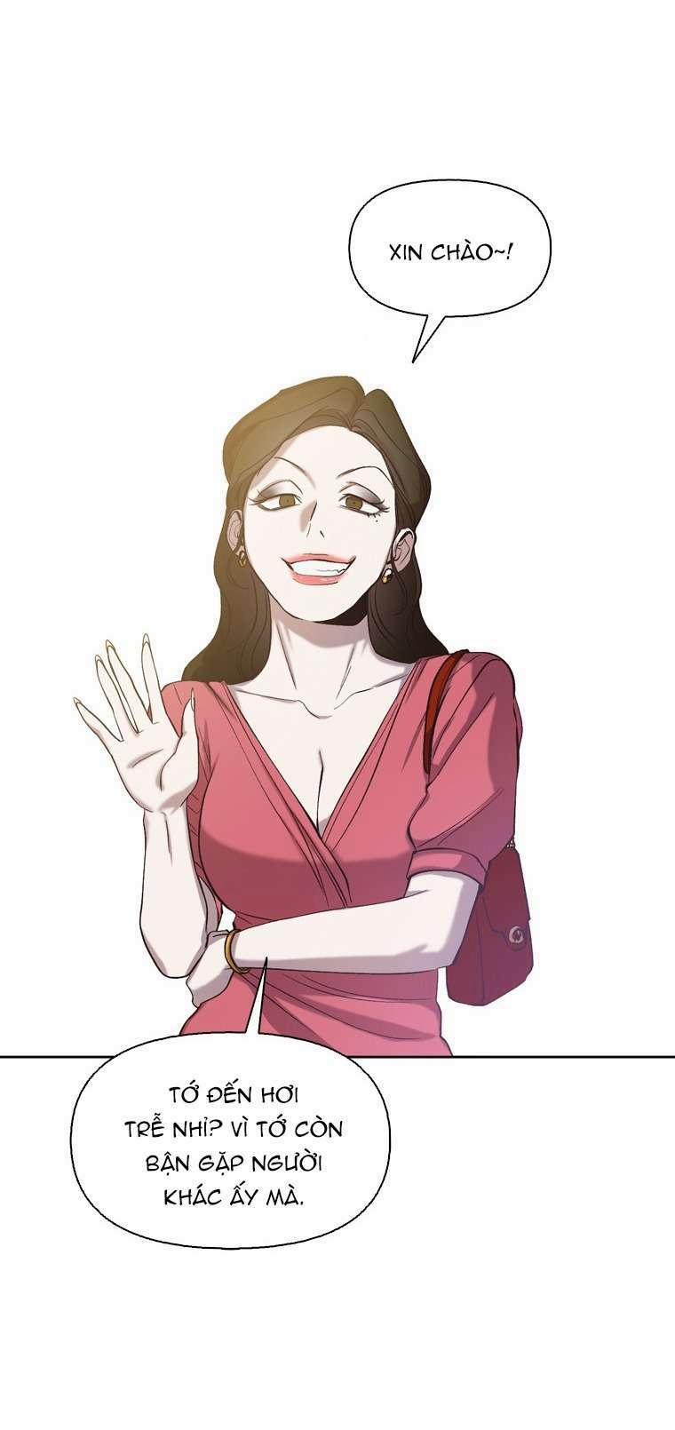 Thanh Xuân Của Chúng Ta 86 trang 50