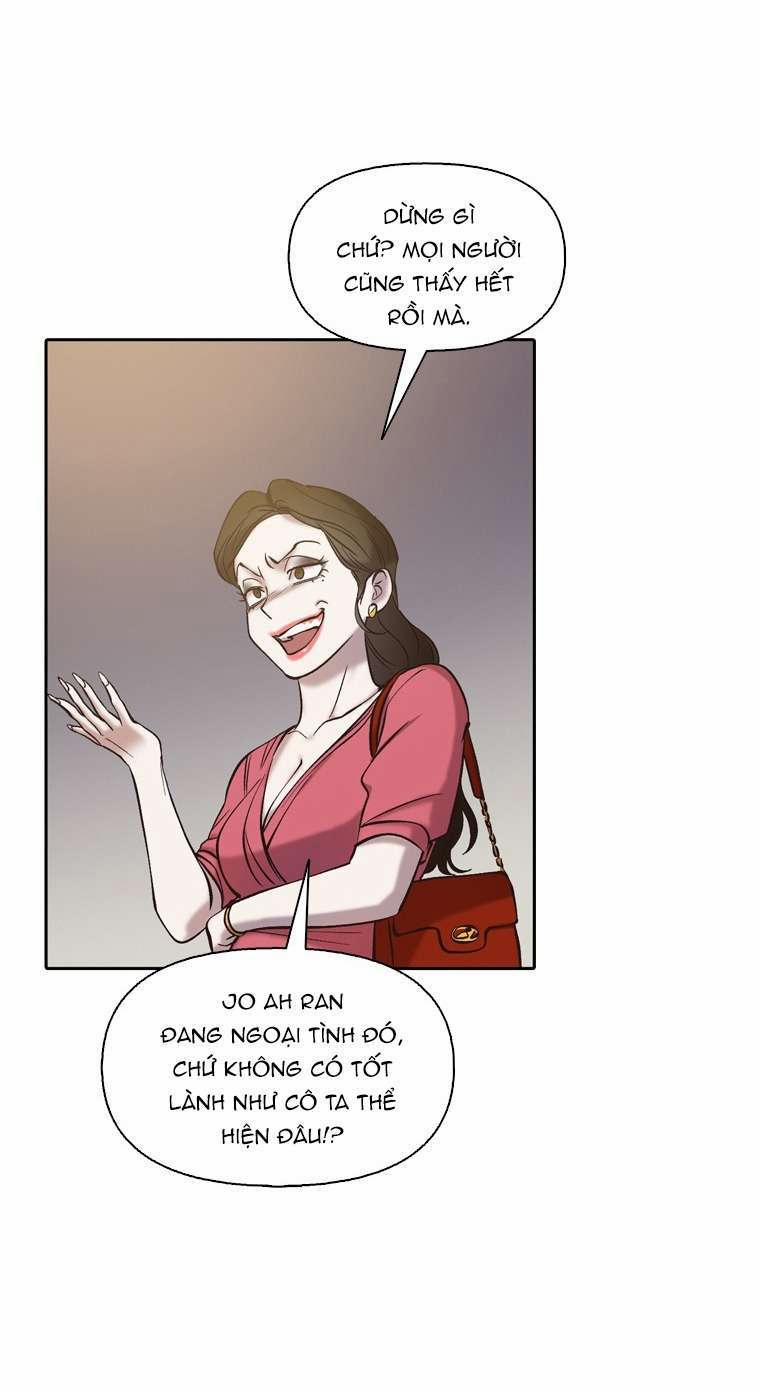 Thanh Xuân Của Chúng Ta 86 trang 54