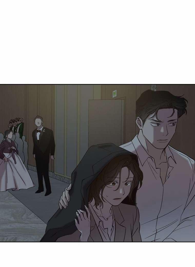 Thanh Xuân Của Chúng Ta 86 trang 6