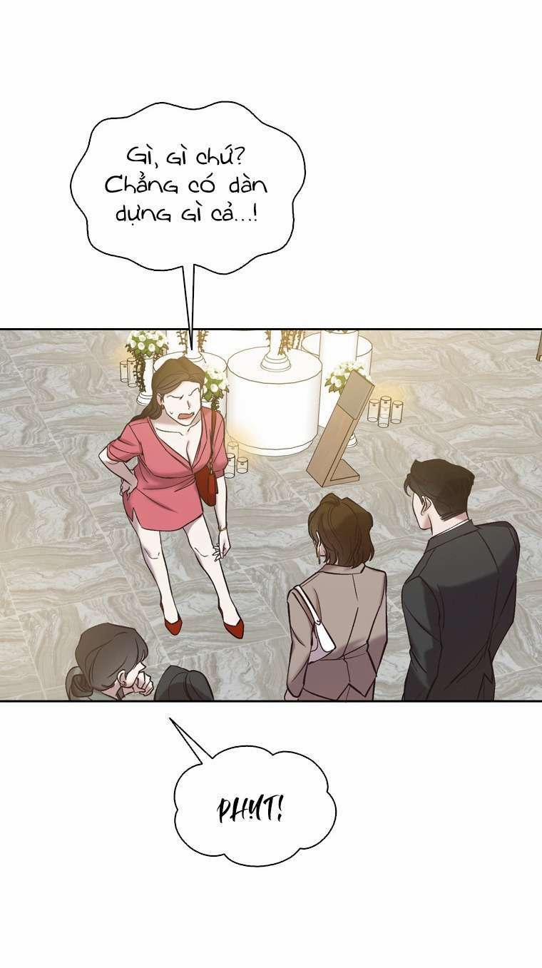 Thanh Xuân Của Chúng Ta 86 trang 61