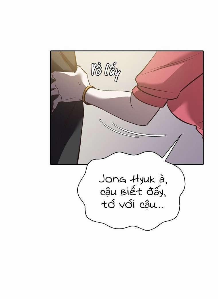 Thanh Xuân Của Chúng Ta 86 trang 72