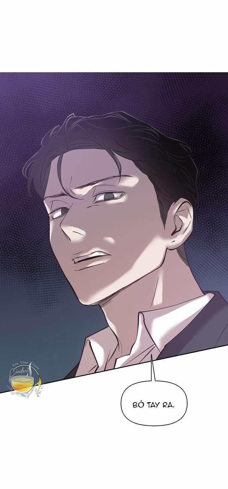 Thanh Xuân Của Chúng Ta 86 trang 73