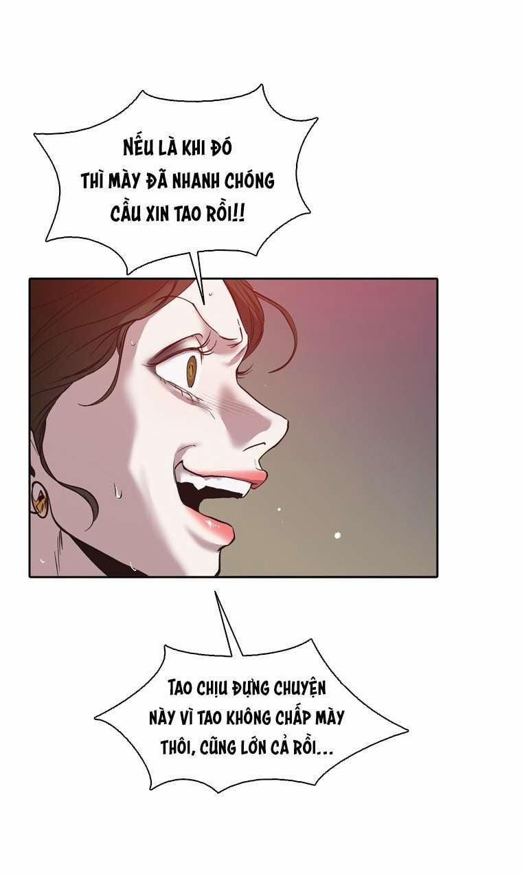 Thanh Xuân Của Chúng Ta 86 trang 77