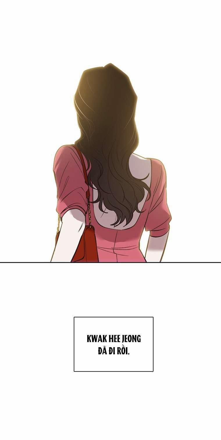 Thanh Xuân Của Chúng Ta 86 trang 79