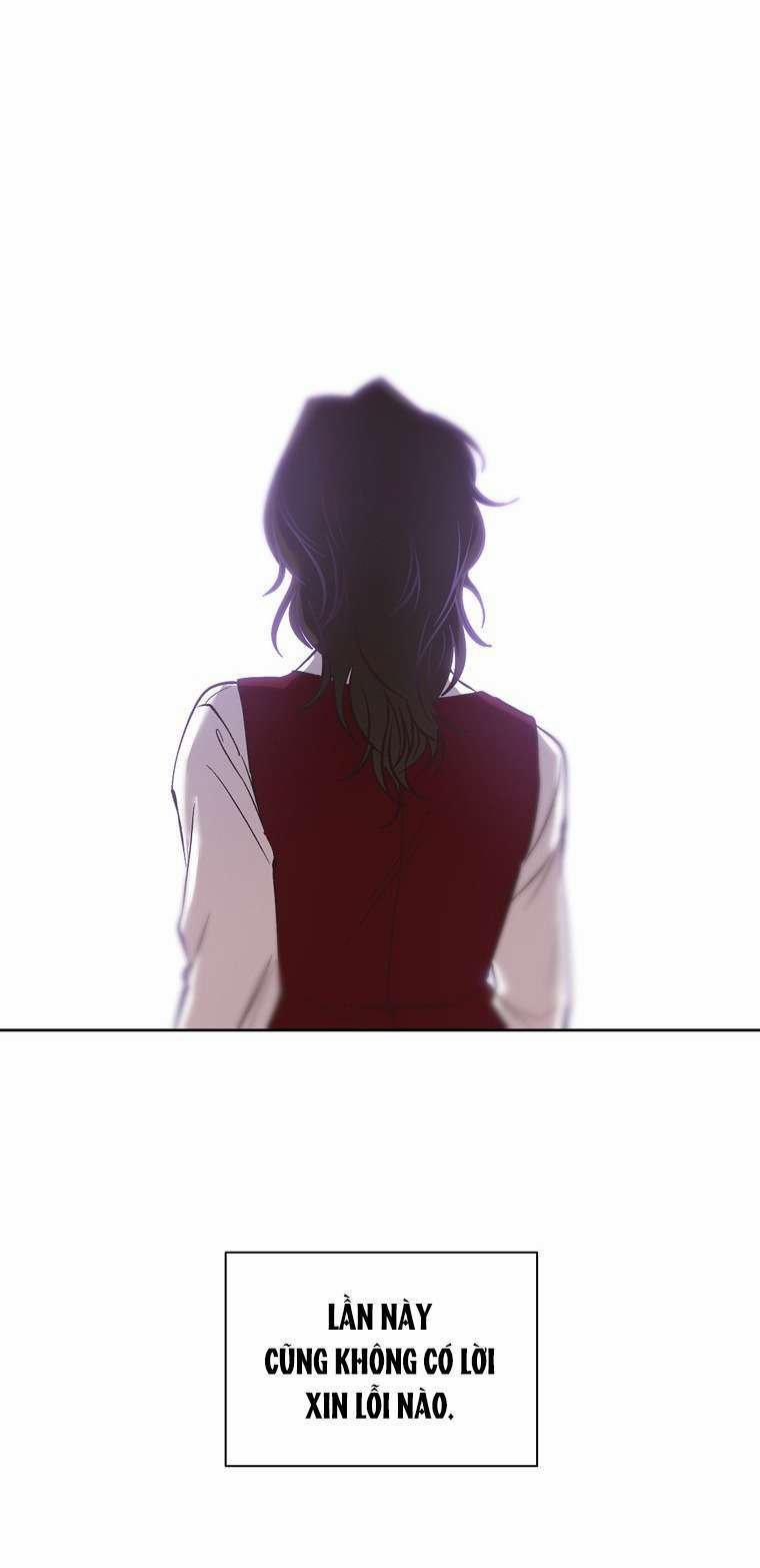 Thanh Xuân Của Chúng Ta 86 trang 80