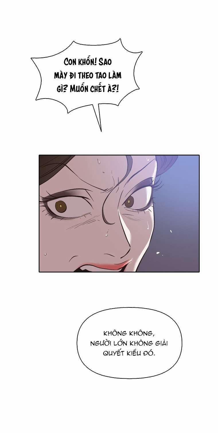 Thanh Xuân Của Chúng Ta 86 trang 85