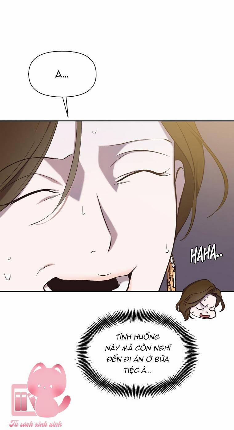 Thanh Xuân Của Chúng Ta 87 trang 11