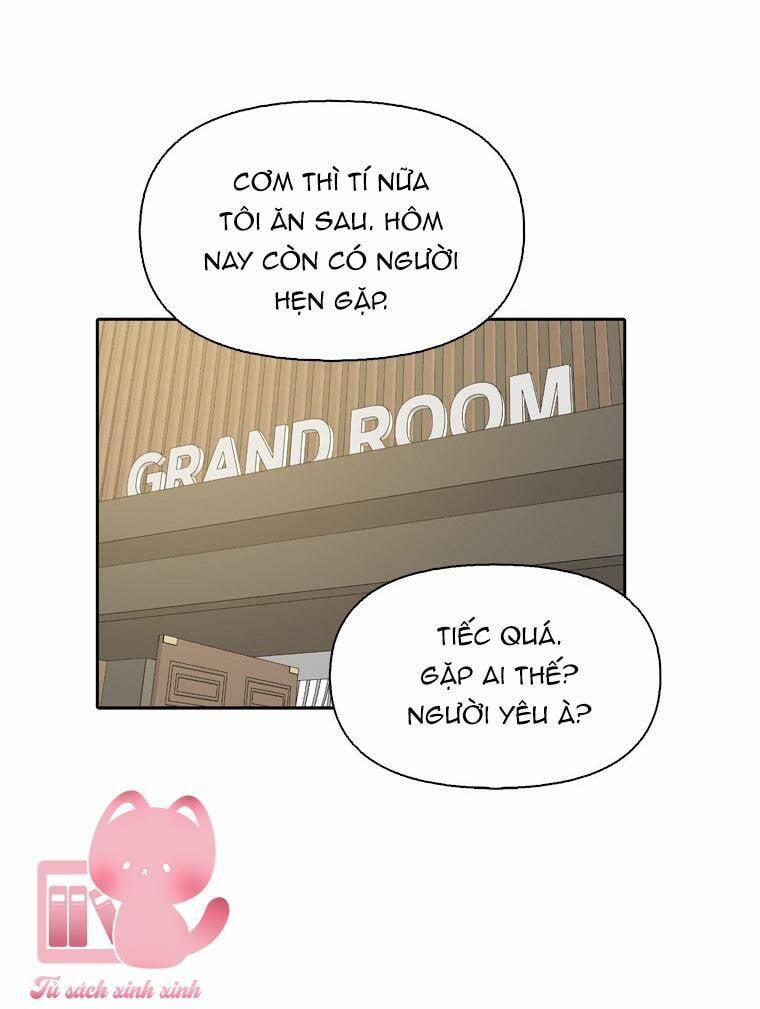 Thanh Xuân Của Chúng Ta 87 trang 12