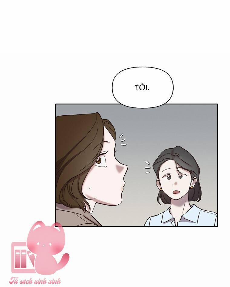 Thanh Xuân Của Chúng Ta 87 trang 13