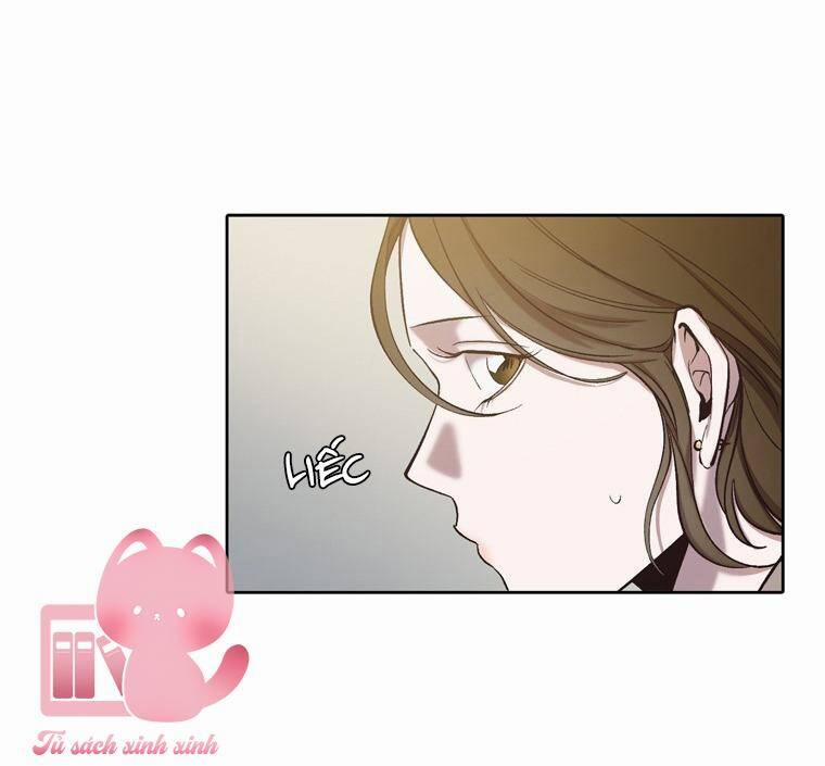 Thanh Xuân Của Chúng Ta 87 trang 17