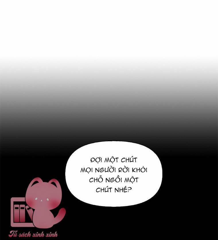 Thanh Xuân Của Chúng Ta 87 trang 21