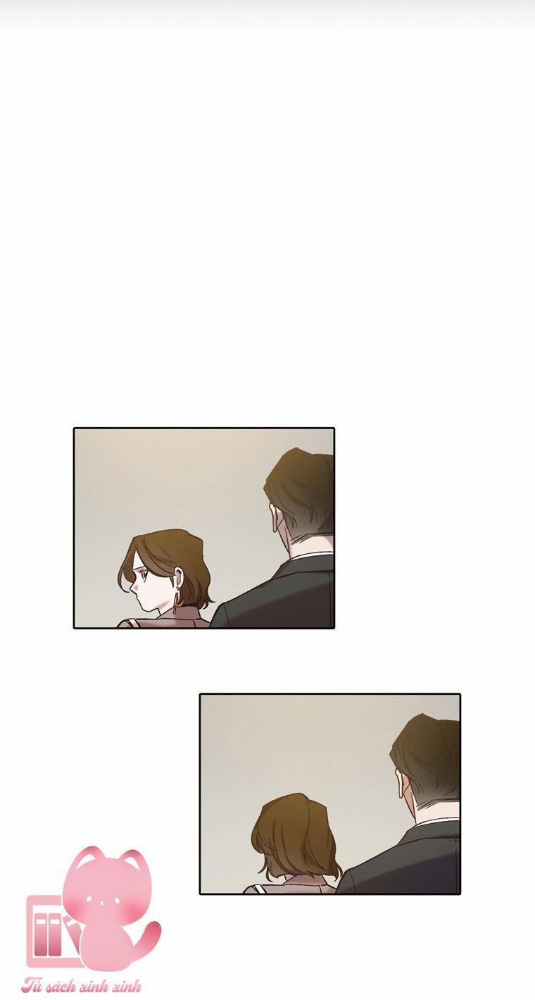 Thanh Xuân Của Chúng Ta 87 trang 29