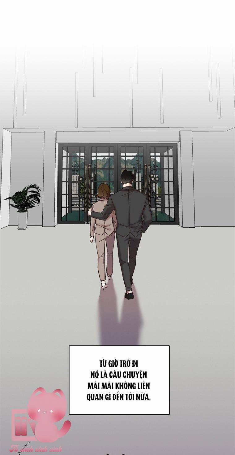 Thanh Xuân Của Chúng Ta 87 trang 30