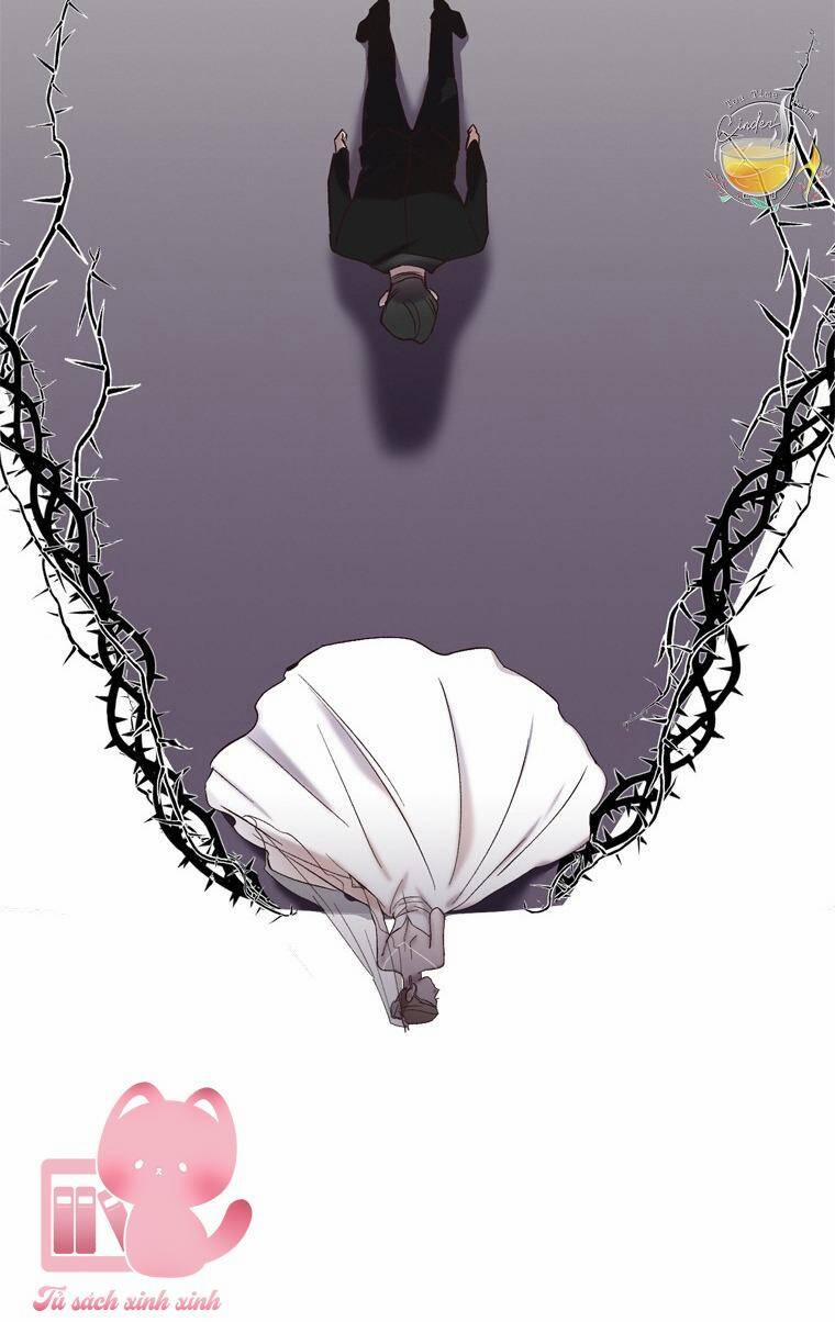 Thanh Xuân Của Chúng Ta 87 trang 31