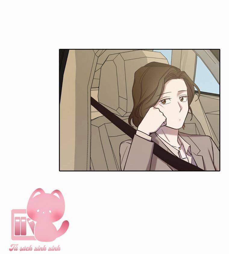 Thanh Xuân Của Chúng Ta 87 trang 35