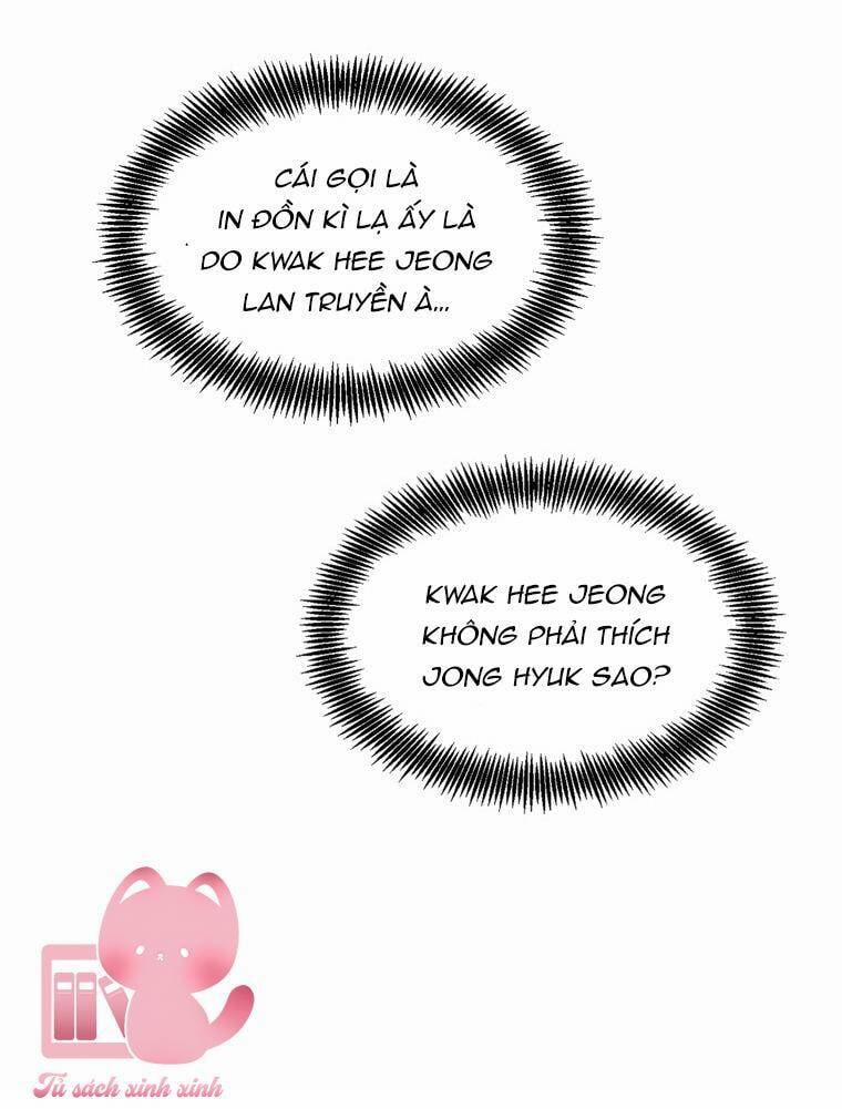 Thanh Xuân Của Chúng Ta 87 trang 38