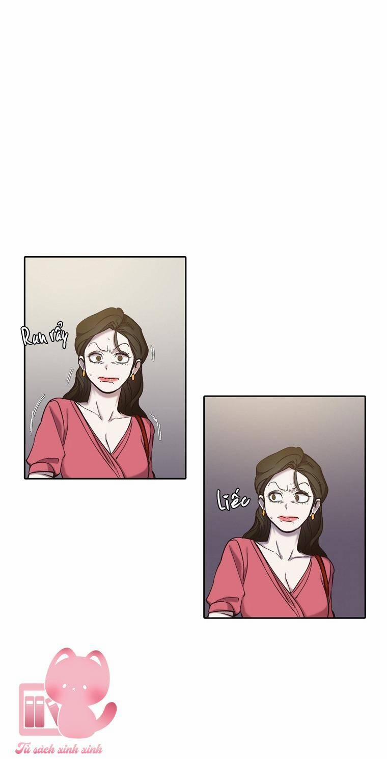 Thanh Xuân Của Chúng Ta 87 trang 4