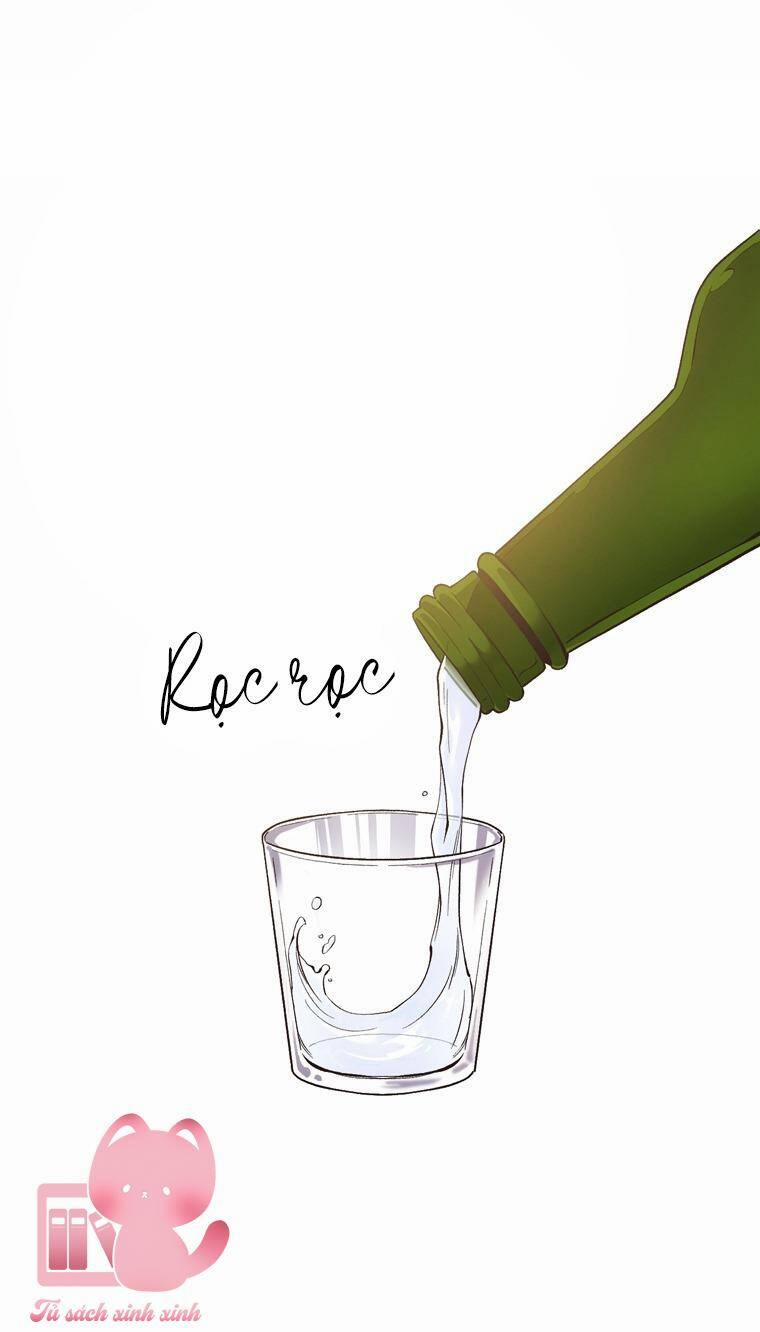 Thanh Xuân Của Chúng Ta 87 trang 48