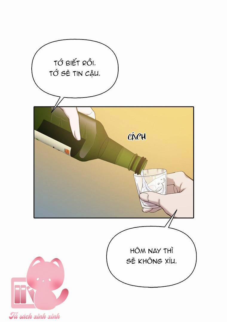 Thanh Xuân Của Chúng Ta 87 trang 52