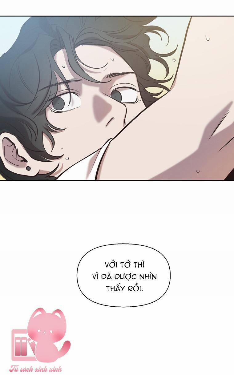 Thanh Xuân Của Chúng Ta 87 trang 68