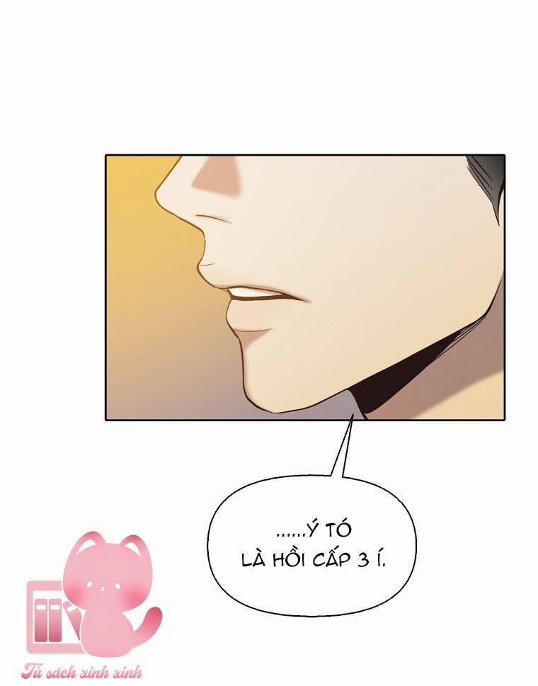 Thanh Xuân Của Chúng Ta 87 trang 72