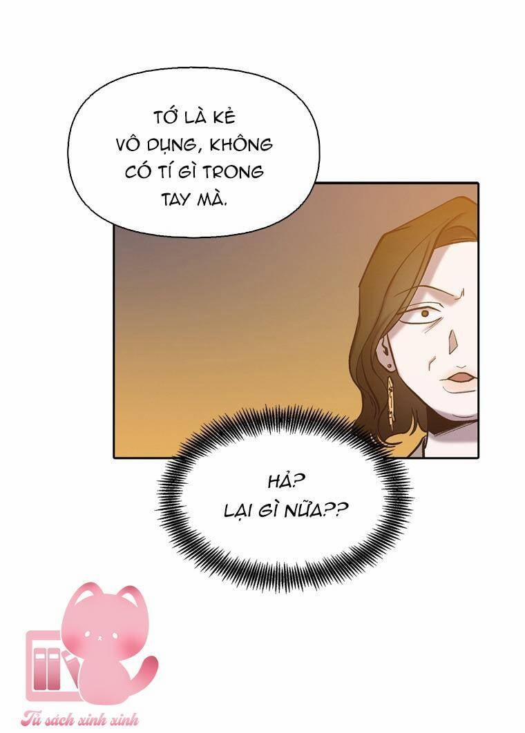 Thanh Xuân Của Chúng Ta 87 trang 73