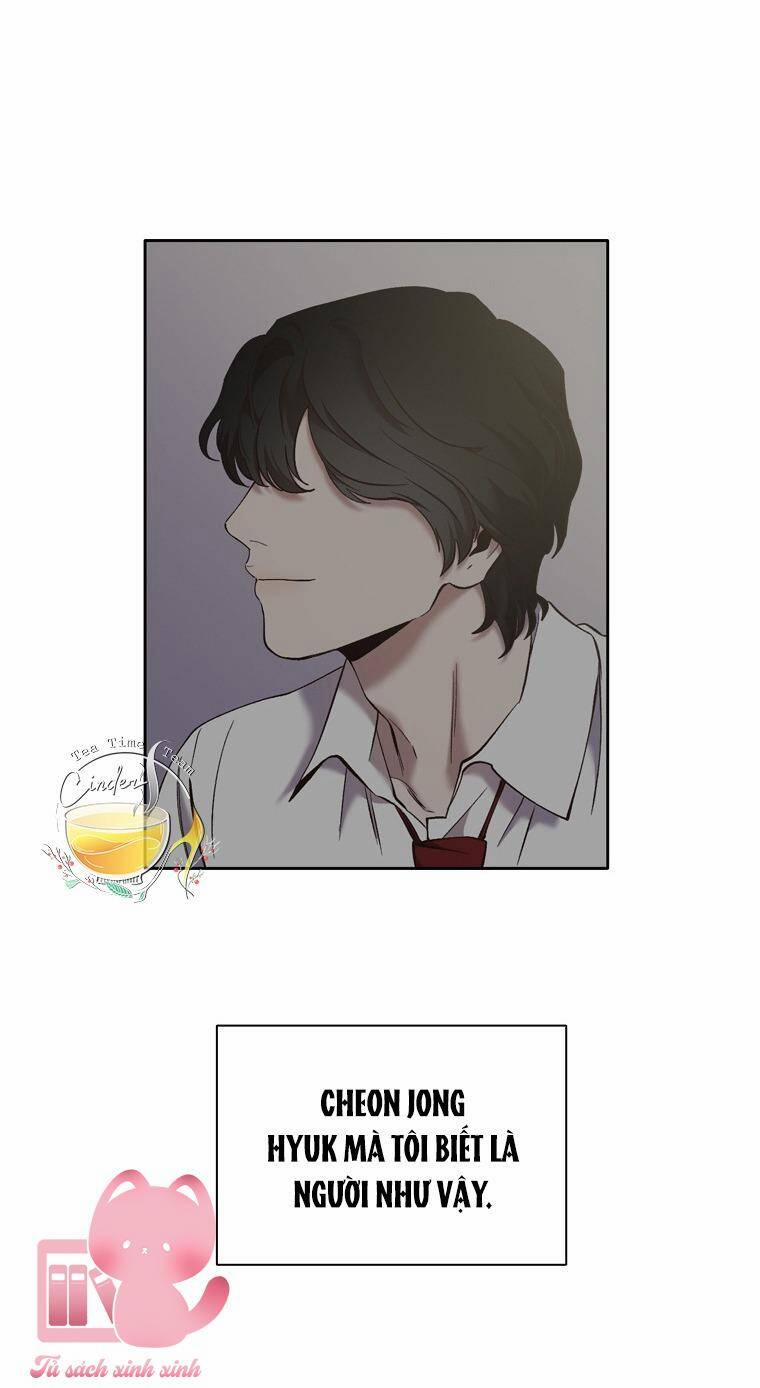 Thanh Xuân Của Chúng Ta 87 trang 75