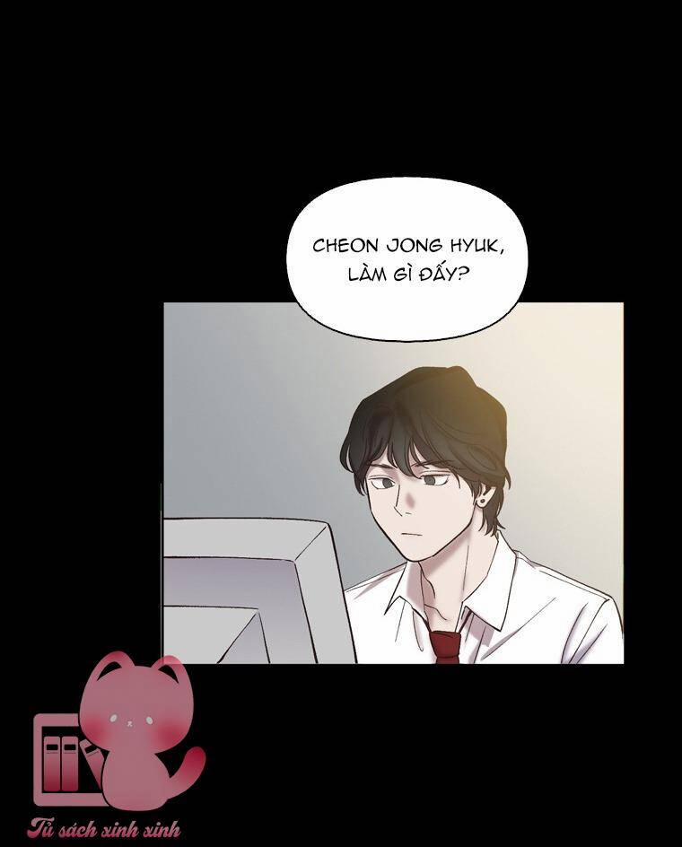 Thanh Xuân Của Chúng Ta 87 trang 82