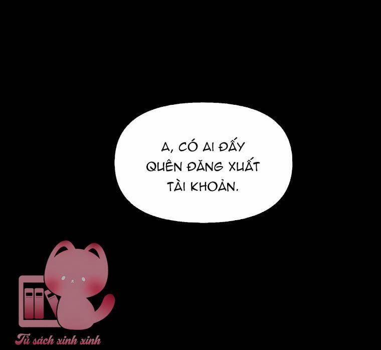 Thanh Xuân Của Chúng Ta 87 trang 83