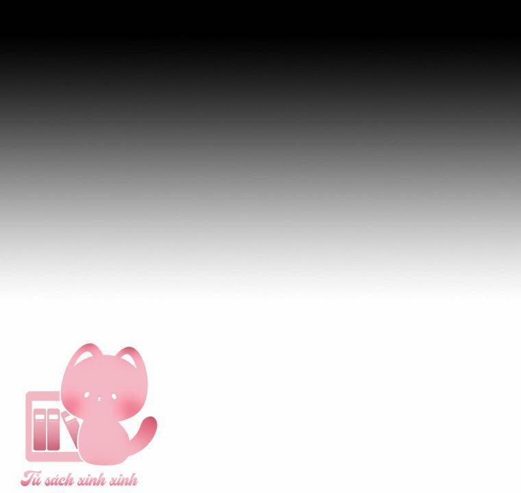 Thanh Xuân Của Chúng Ta 87 trang 86