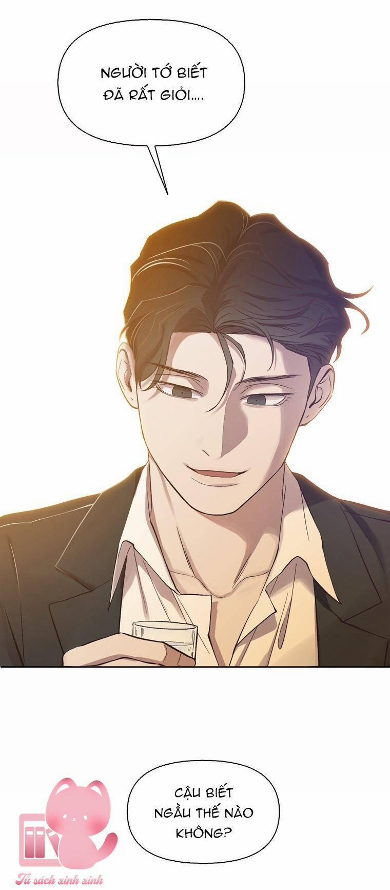 Thanh Xuân Của Chúng Ta 87 trang 87