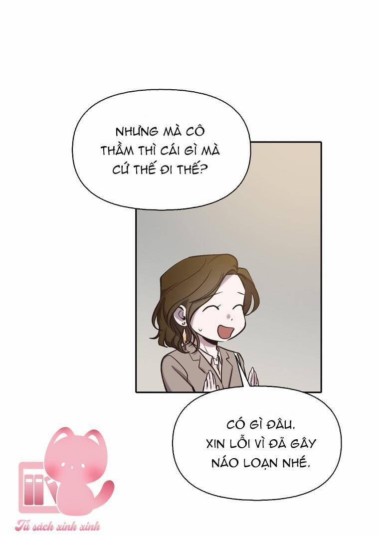 Thanh Xuân Của Chúng Ta 87 trang 9