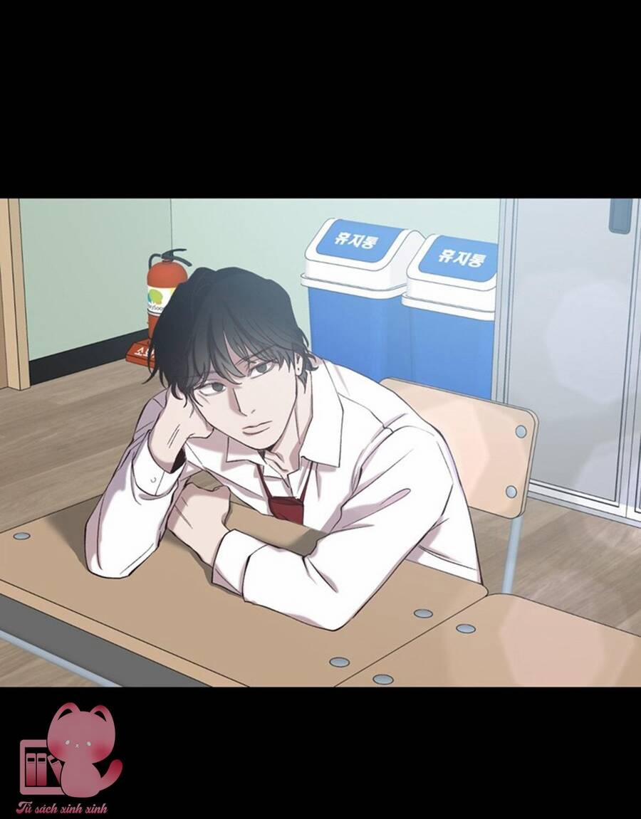 Thanh Xuân Của Chúng Ta 88 trang 12