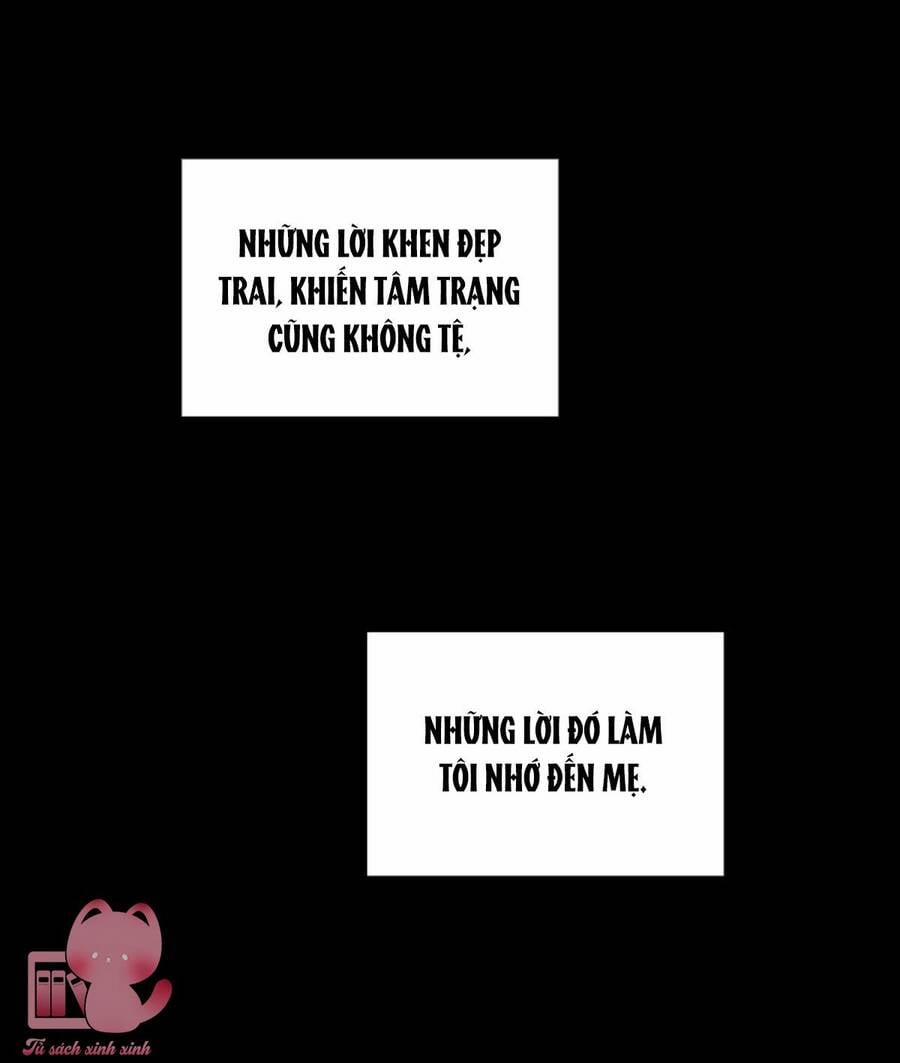 Thanh Xuân Của Chúng Ta 88 trang 19