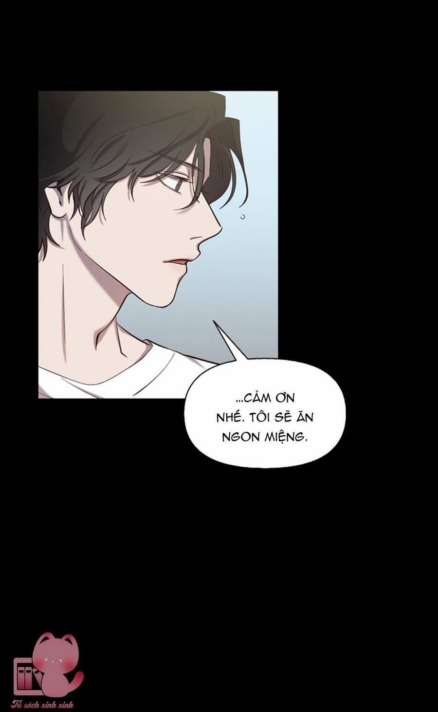 Thanh Xuân Của Chúng Ta 88 trang 20