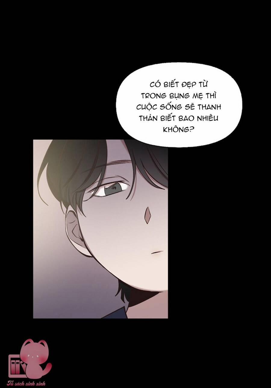 Thanh Xuân Của Chúng Ta 88 trang 30