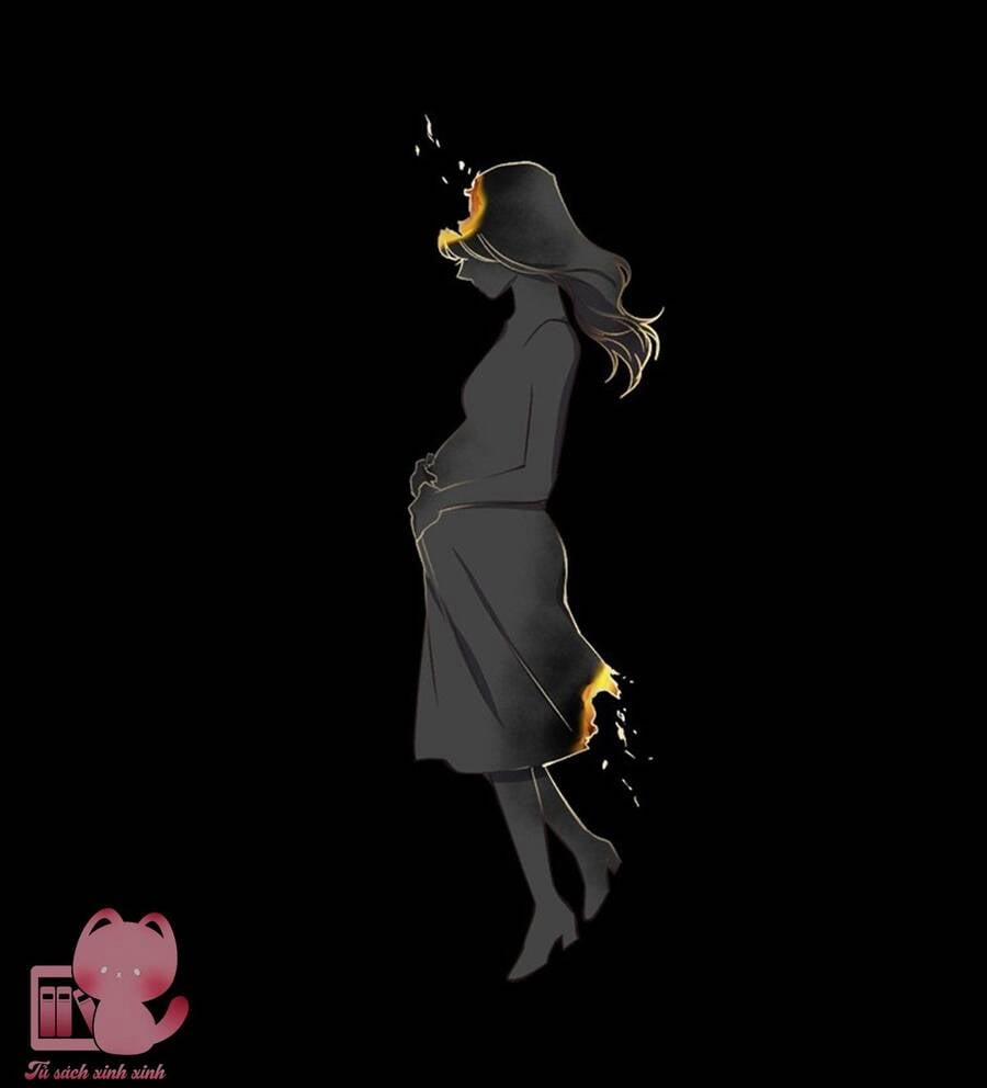 Thanh Xuân Của Chúng Ta 88 trang 33