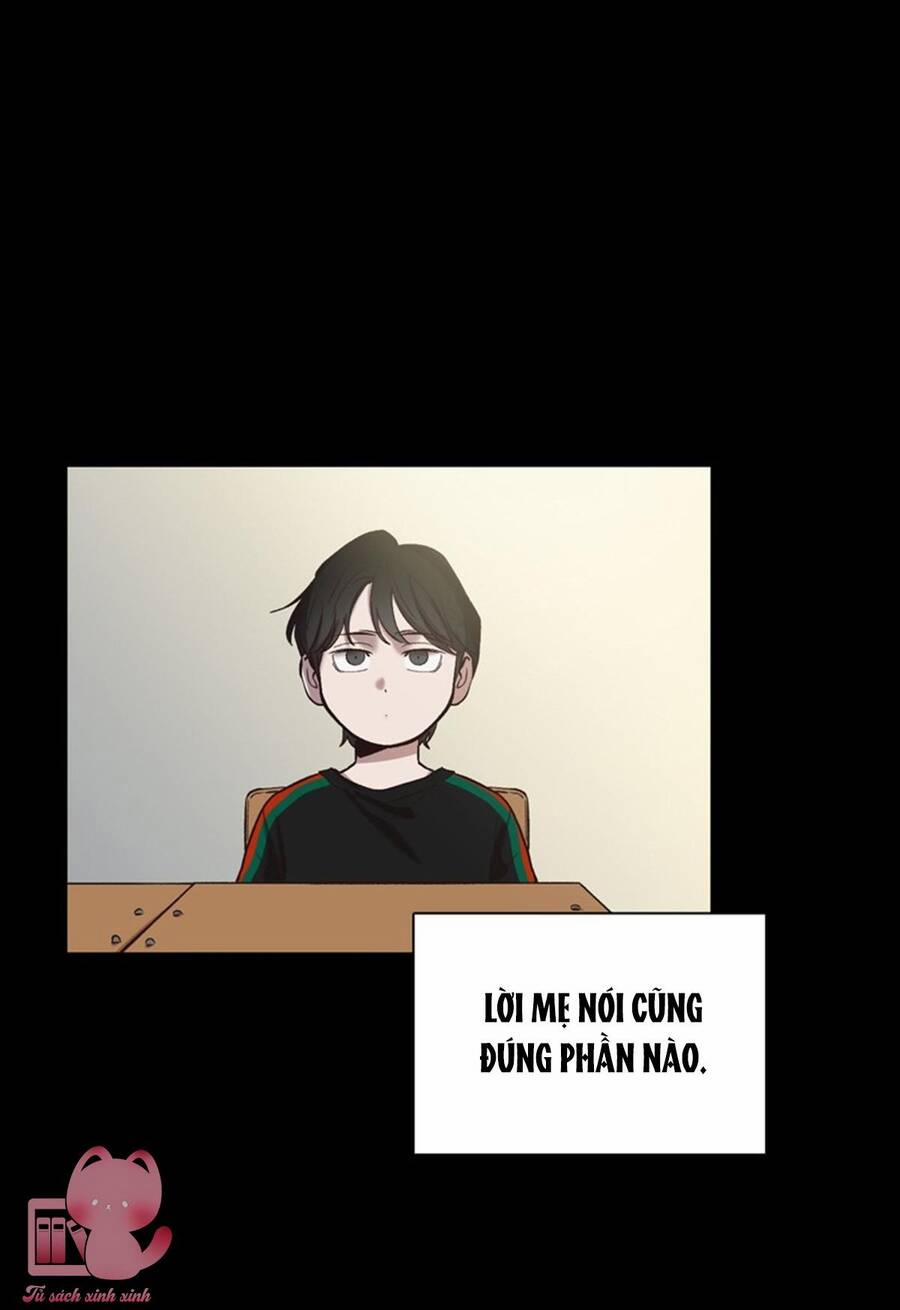 Thanh Xuân Của Chúng Ta 88 trang 35