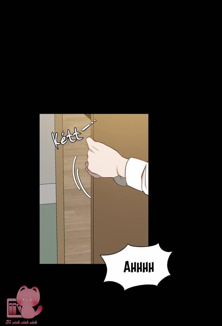 Thanh Xuân Của Chúng Ta 88 trang 44