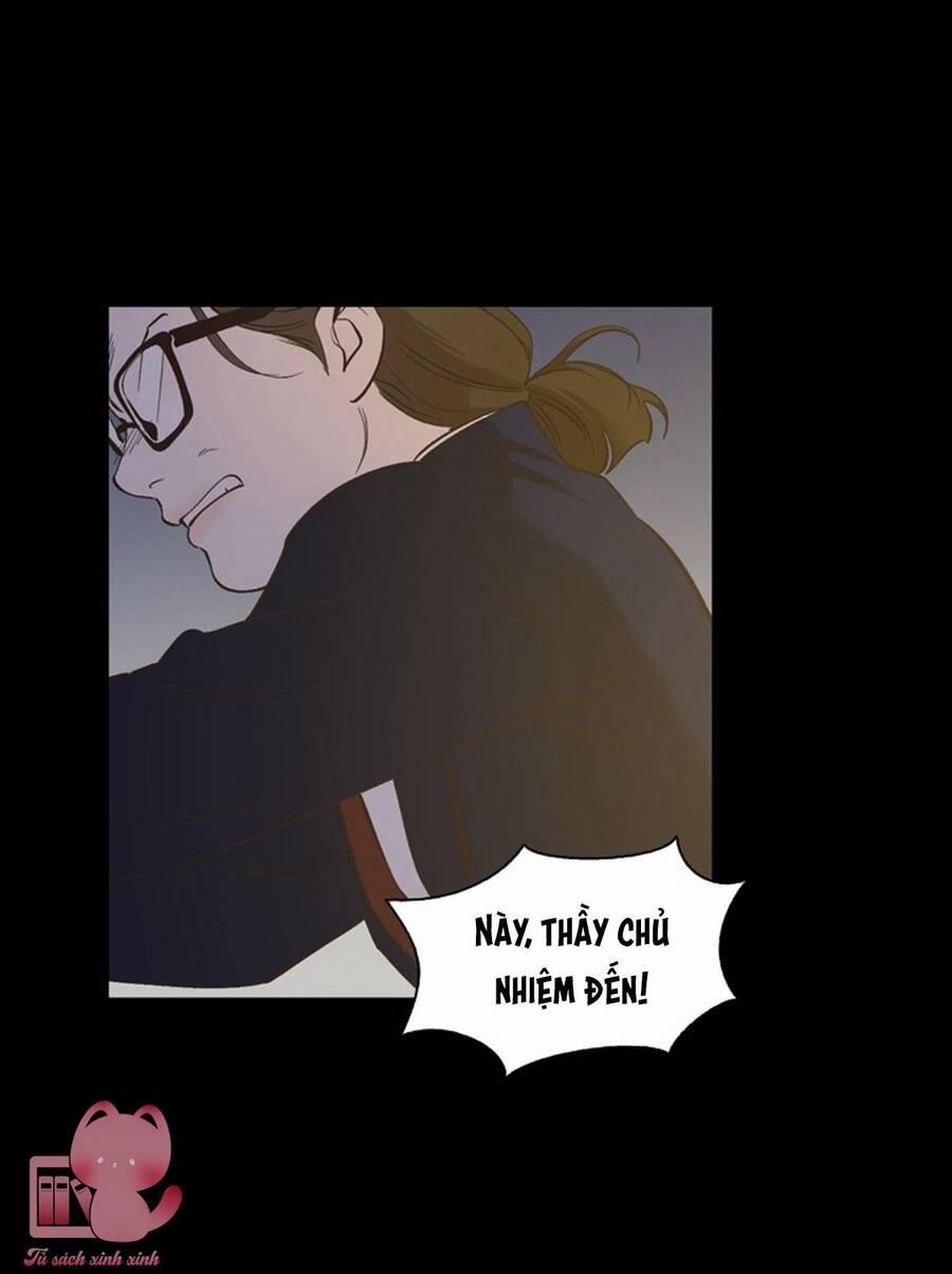 Thanh Xuân Của Chúng Ta 88 trang 49