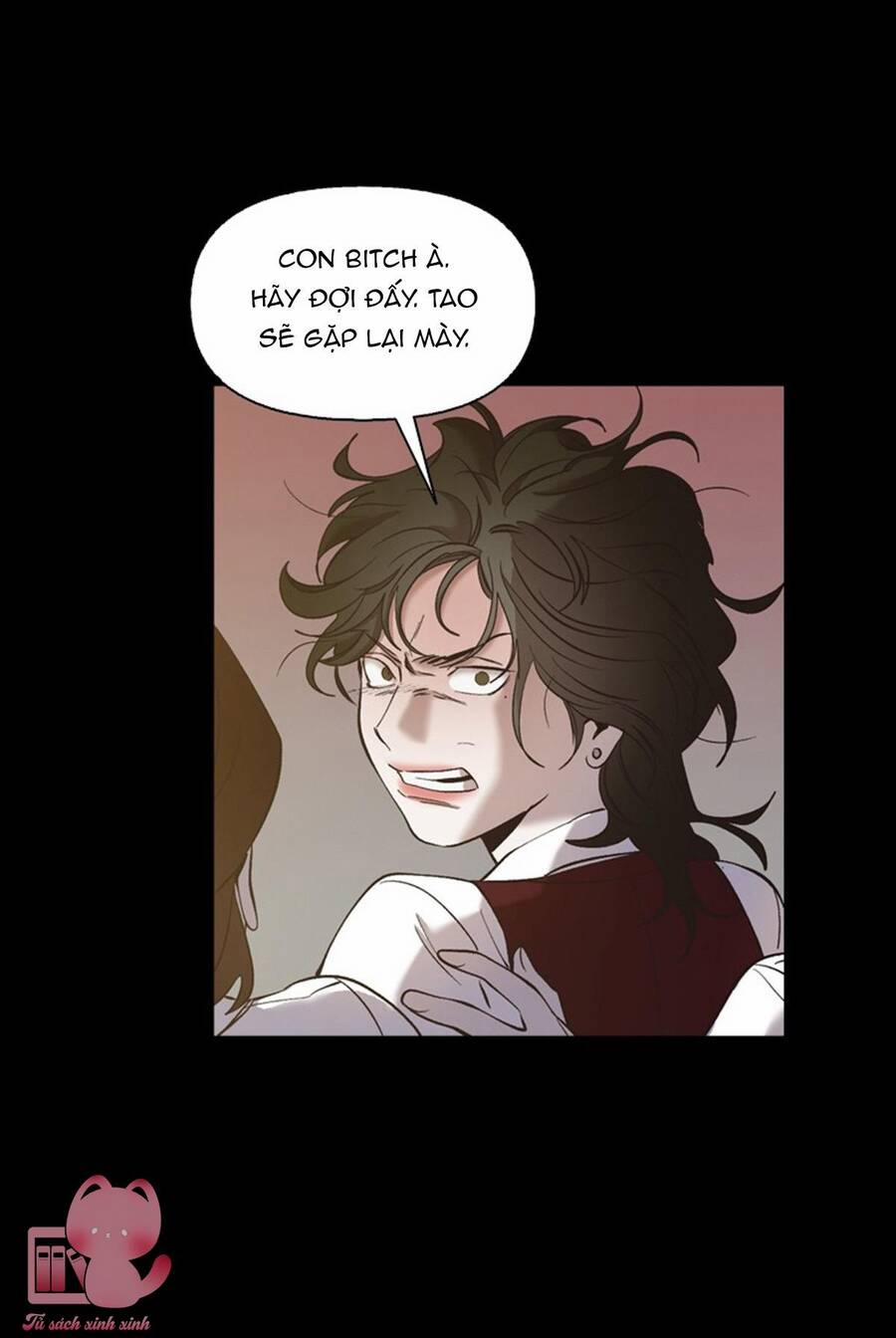 Thanh Xuân Của Chúng Ta 88 trang 50