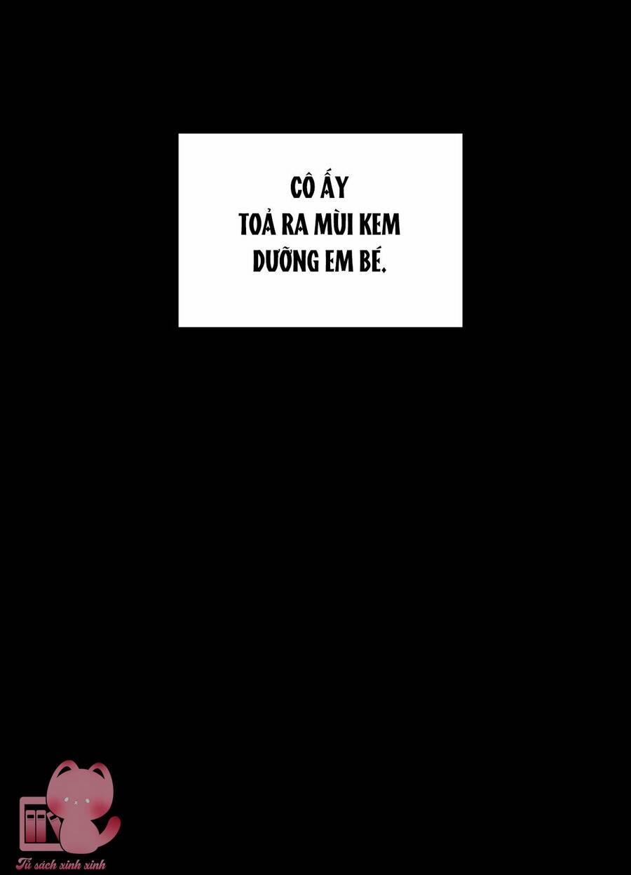 Thanh Xuân Của Chúng Ta 88 trang 53