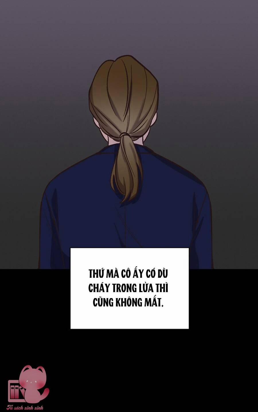 Thanh Xuân Của Chúng Ta 88 trang 56