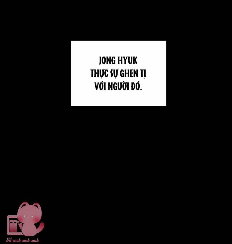 Thanh Xuân Của Chúng Ta 88 trang 58