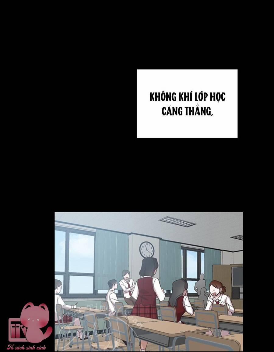 Thanh Xuân Của Chúng Ta 88 trang 6